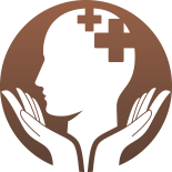 ektarstogi.com